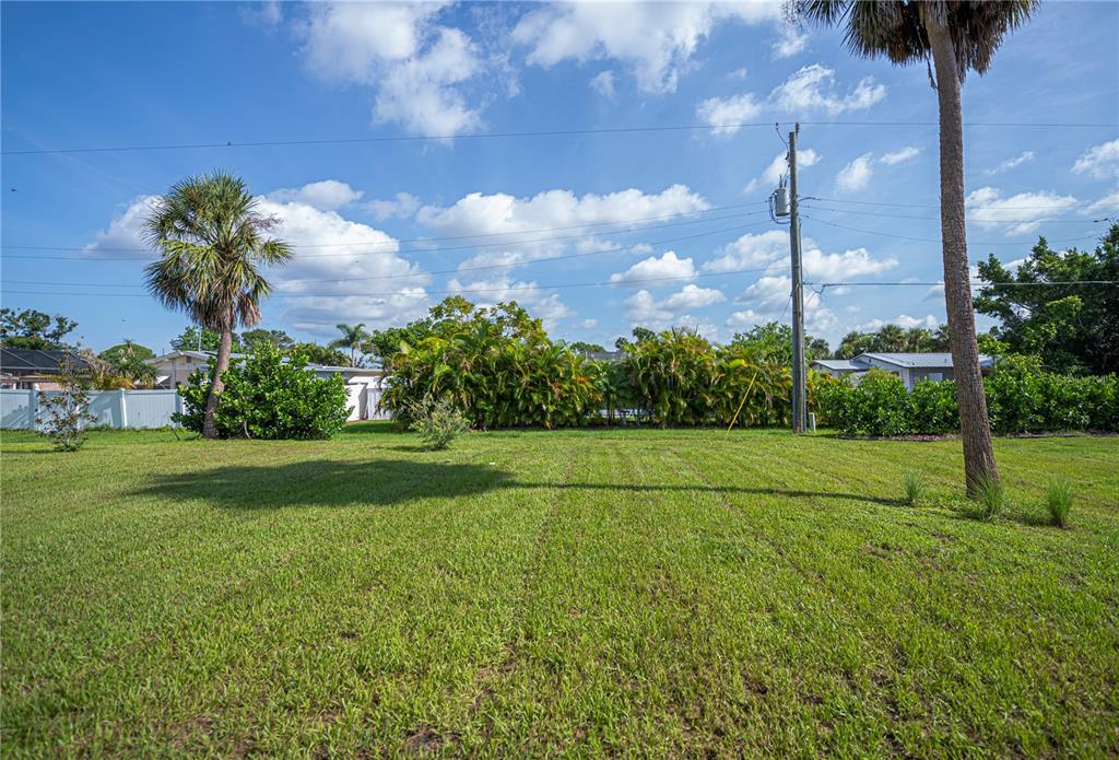 Venice, Florida, 34285, United States, 3 Bedrooms Bedrooms, ,2 BathroomsBathrooms,Residential,For Sale,1934164