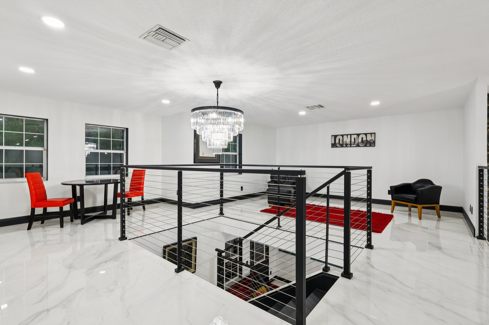 Minneola, Florida, 34715, United States, 4 Bedrooms Bedrooms, ,5 BathroomsBathrooms,Residential,For Sale,2006157