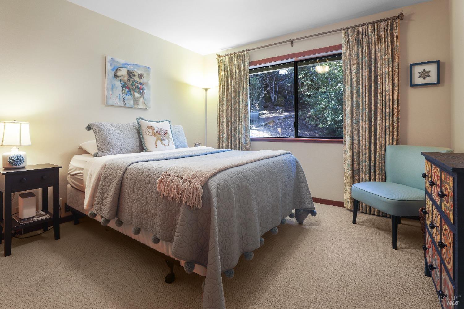 Angwin, California, 94508, United States, 3 Bedrooms Bedrooms, ,3 BathroomsBathrooms,Residential,For Sale,1737848