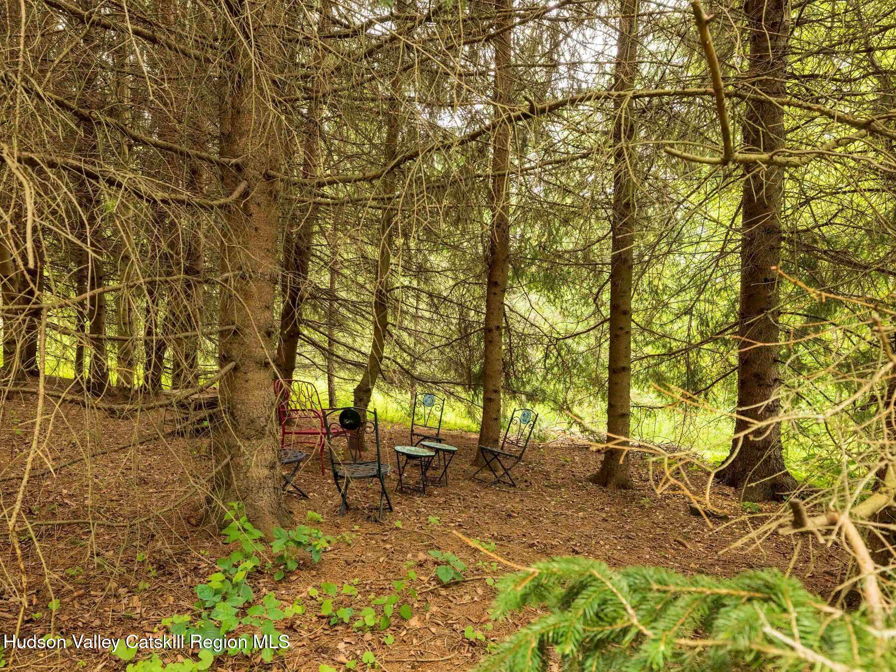 Jewett, New York, 12444, United States, 4 Bedrooms Bedrooms, ,4 BathroomsBathrooms,Residential,For Sale,2003258