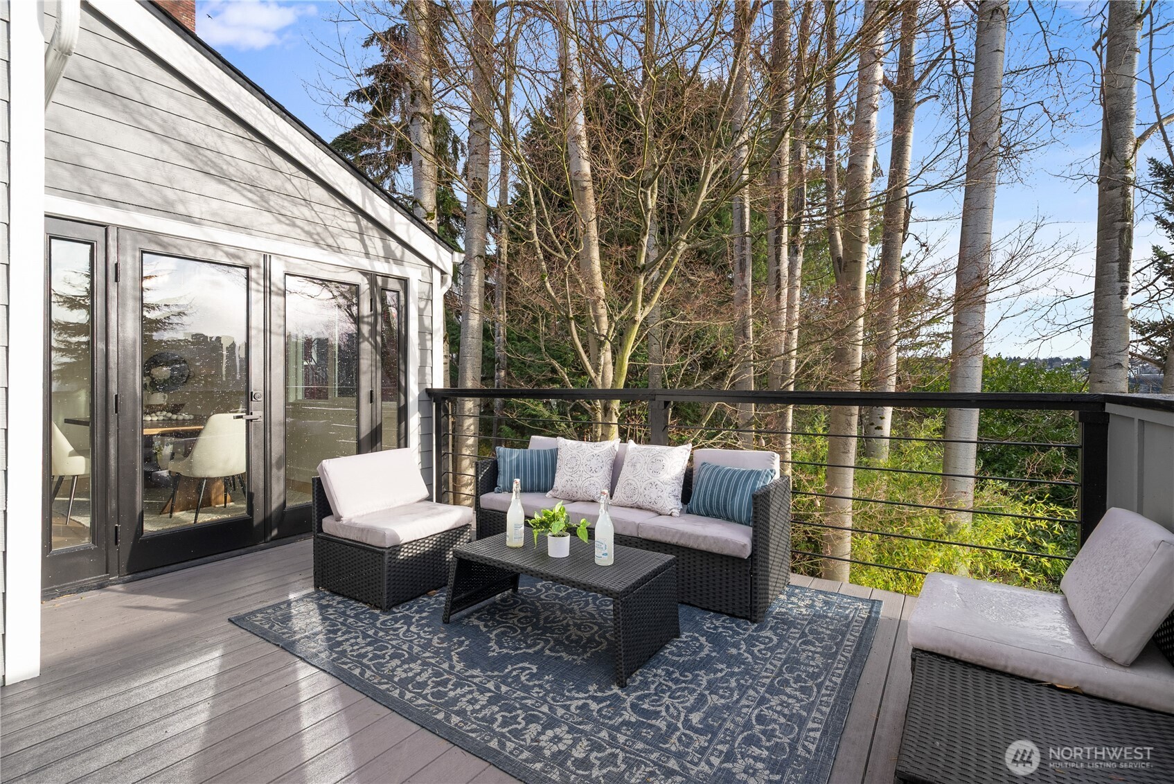 Seattle, Washington, 98109, United States, 3 Bedrooms Bedrooms, ,1 BathroomBathrooms,Residential,For Sale,1999766