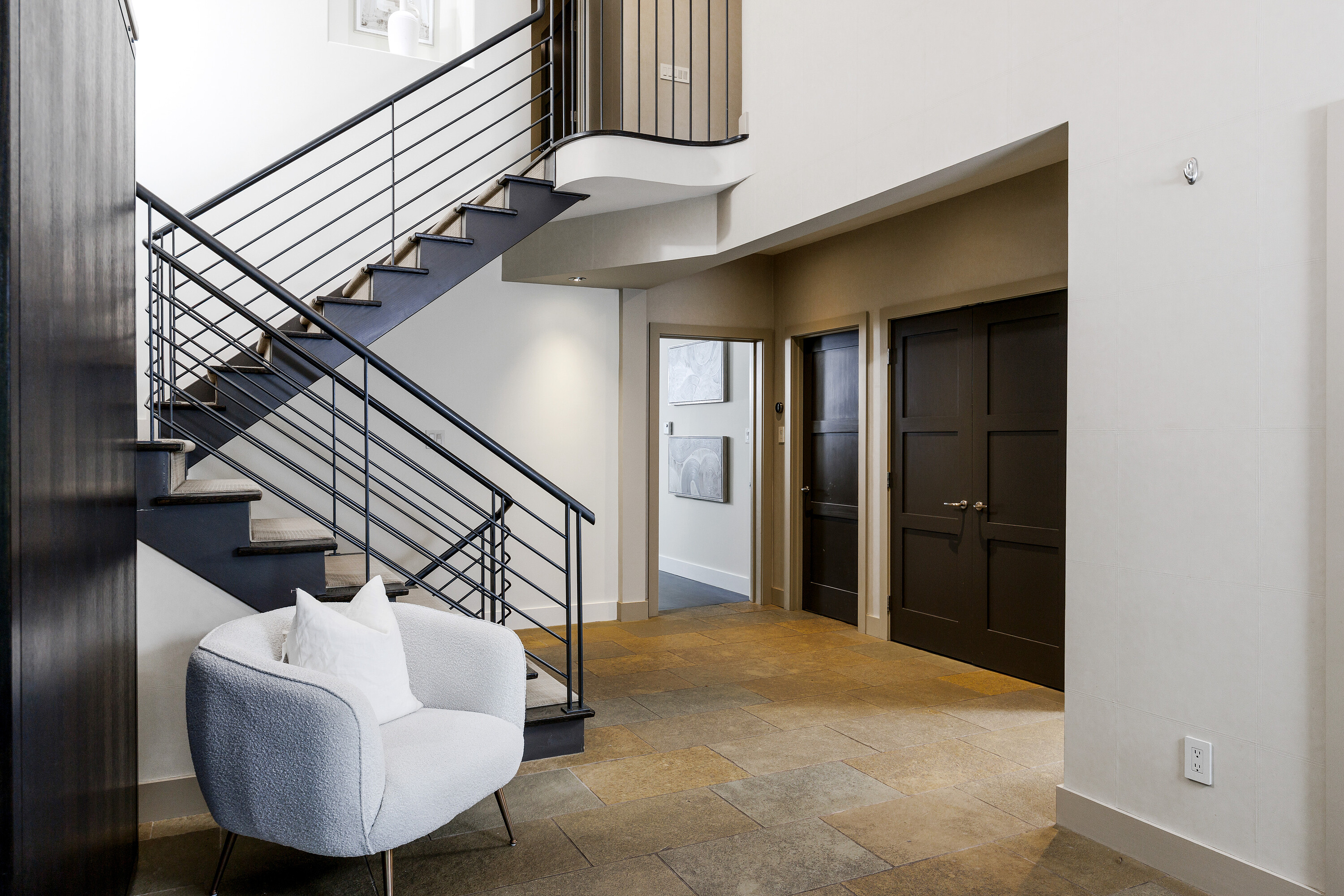  Prestigious South Oakville - 物件實景