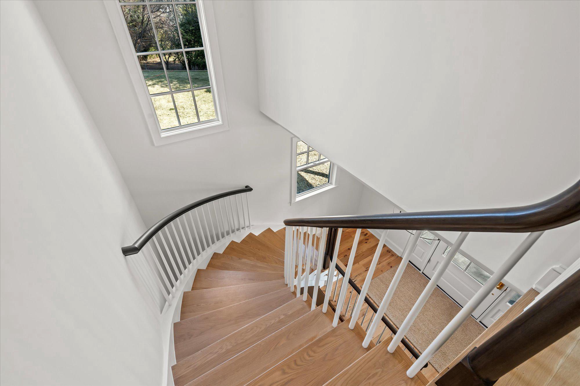  3612 N Glebe Road, Arlington, VA, 22207 - 物件實景