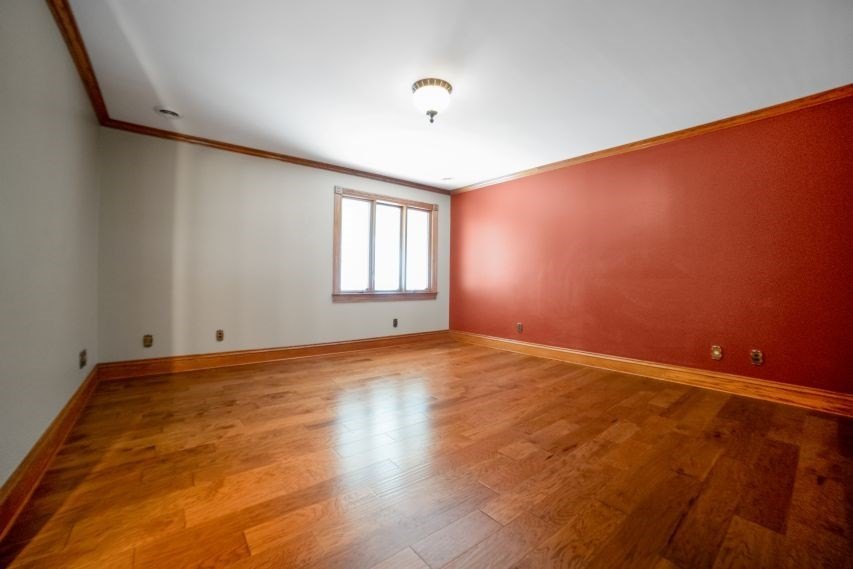 Paintsville, Kentucky, 41240, United States, 6 Bedrooms Bedrooms, ,6 BathroomsBathrooms,Residential,For Sale,1936965