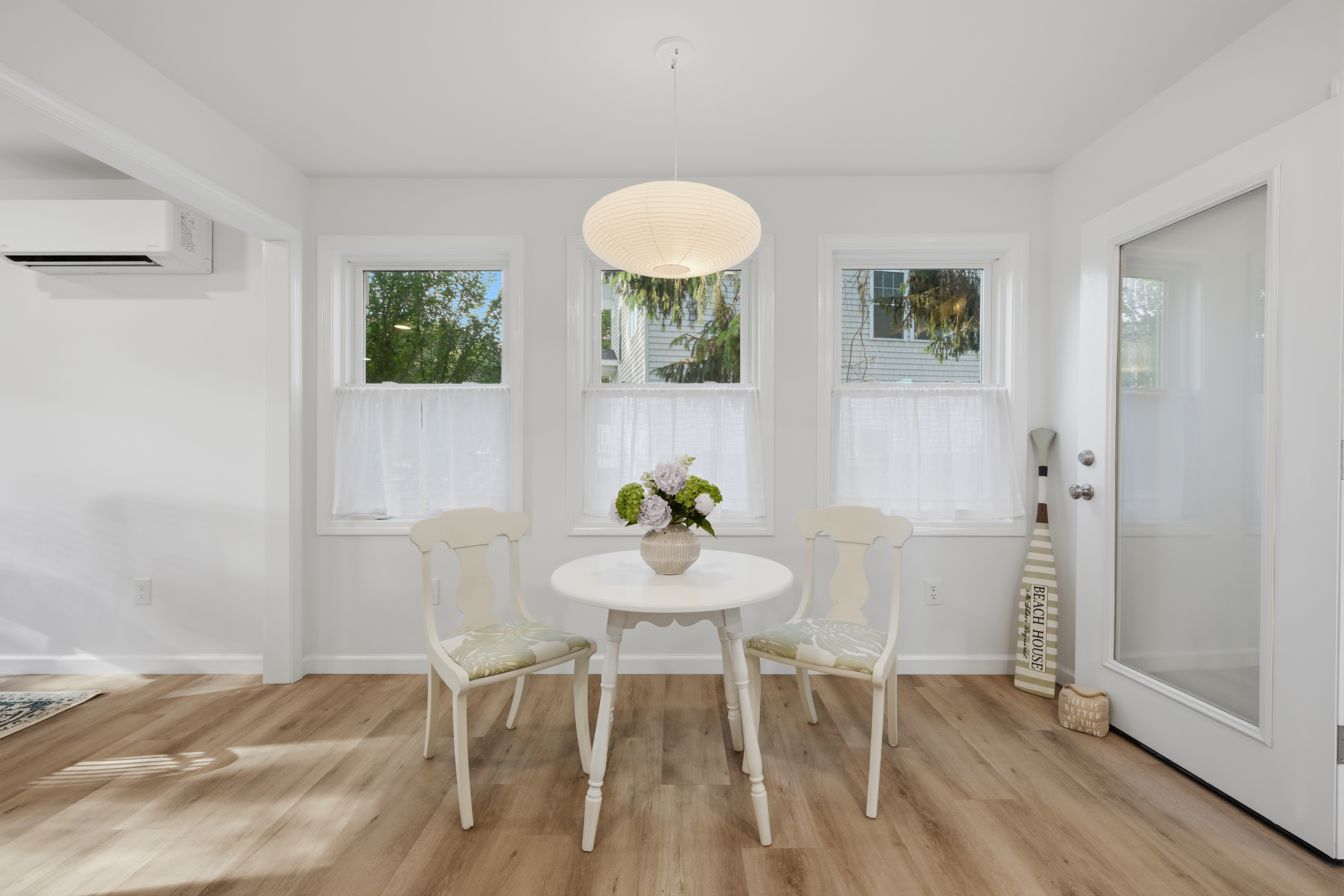  Turn Key Beach House in Chalker Beach Association - 物件實景
