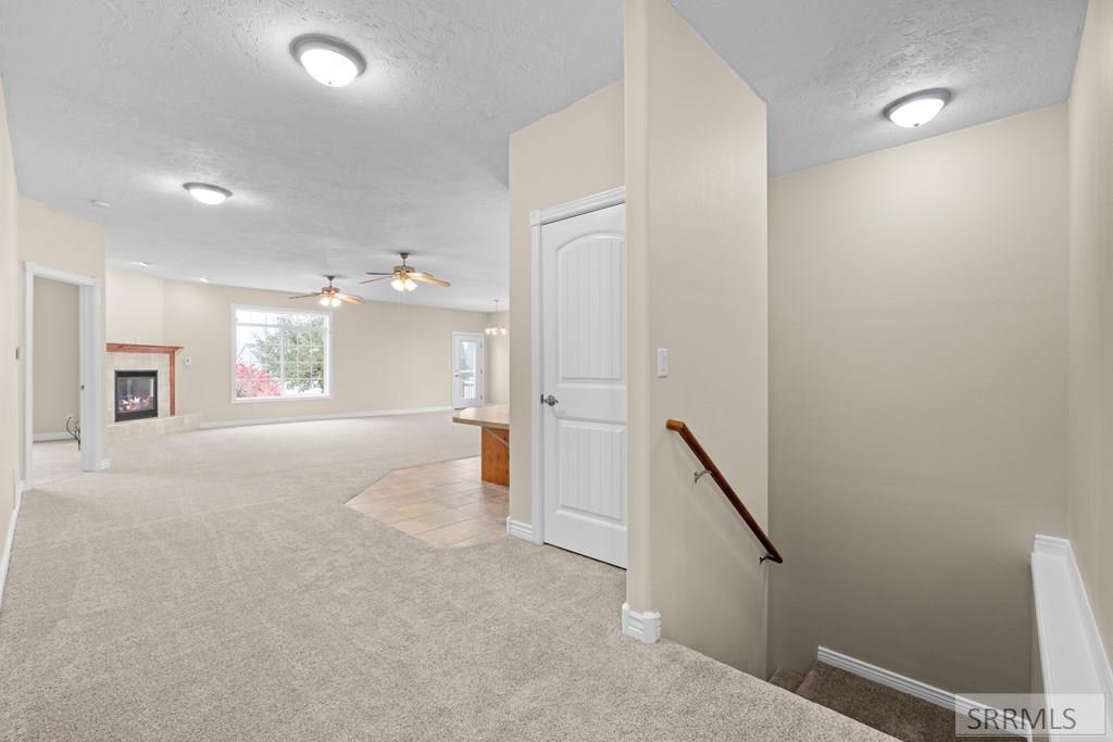 IDAHO FALLS, Idaho, 83402, United States, 5 Bedrooms Bedrooms, ,3 BathroomsBathrooms,Residential,For Sale,1987335