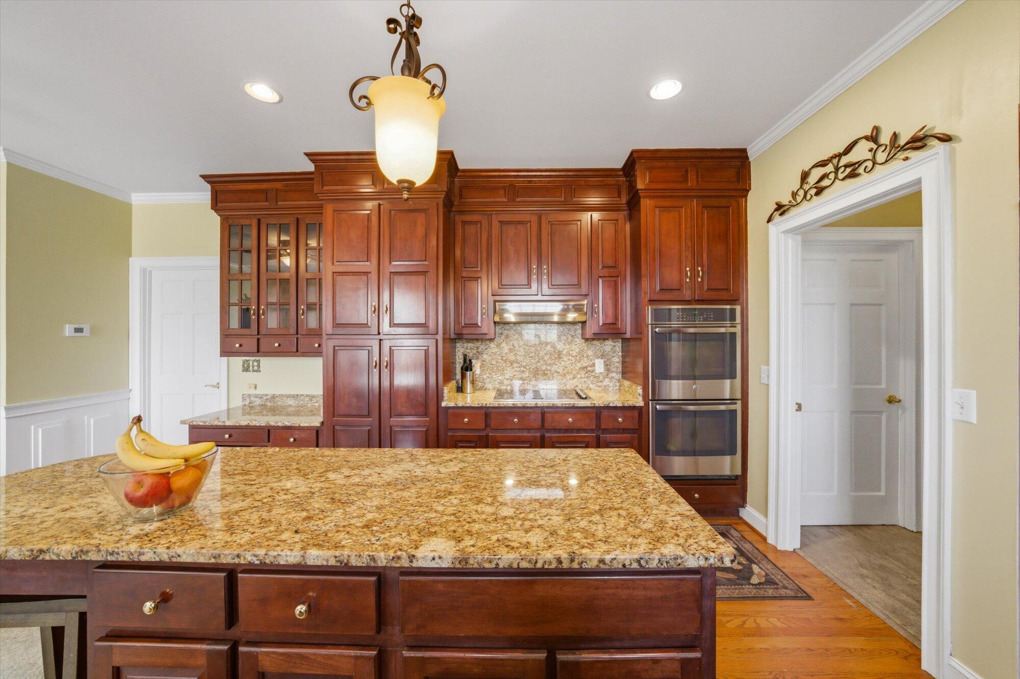 Athens, Tennessee, 37303, United States, 4 Bedrooms Bedrooms, ,4 BathroomsBathrooms,Residential,For Sale,2031458