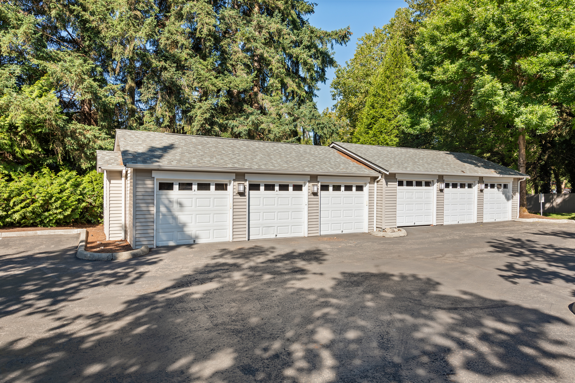  1805 134th Ave SE Unit #10, Bellevue, WA 98005 - 物件實景