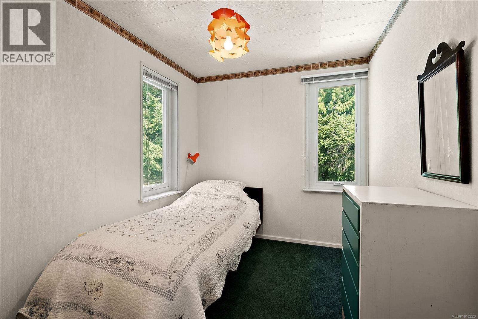 METCHOSIN, British Columbia, V9C 4B2, CA, 5 Bedrooms Bedrooms, ,3 BathroomsBathrooms,Residential,For Sale,1948257