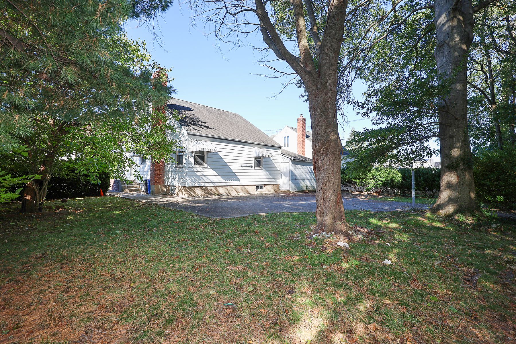  62 9th Avenue, Mineola, NY, 11501 - 物件實景