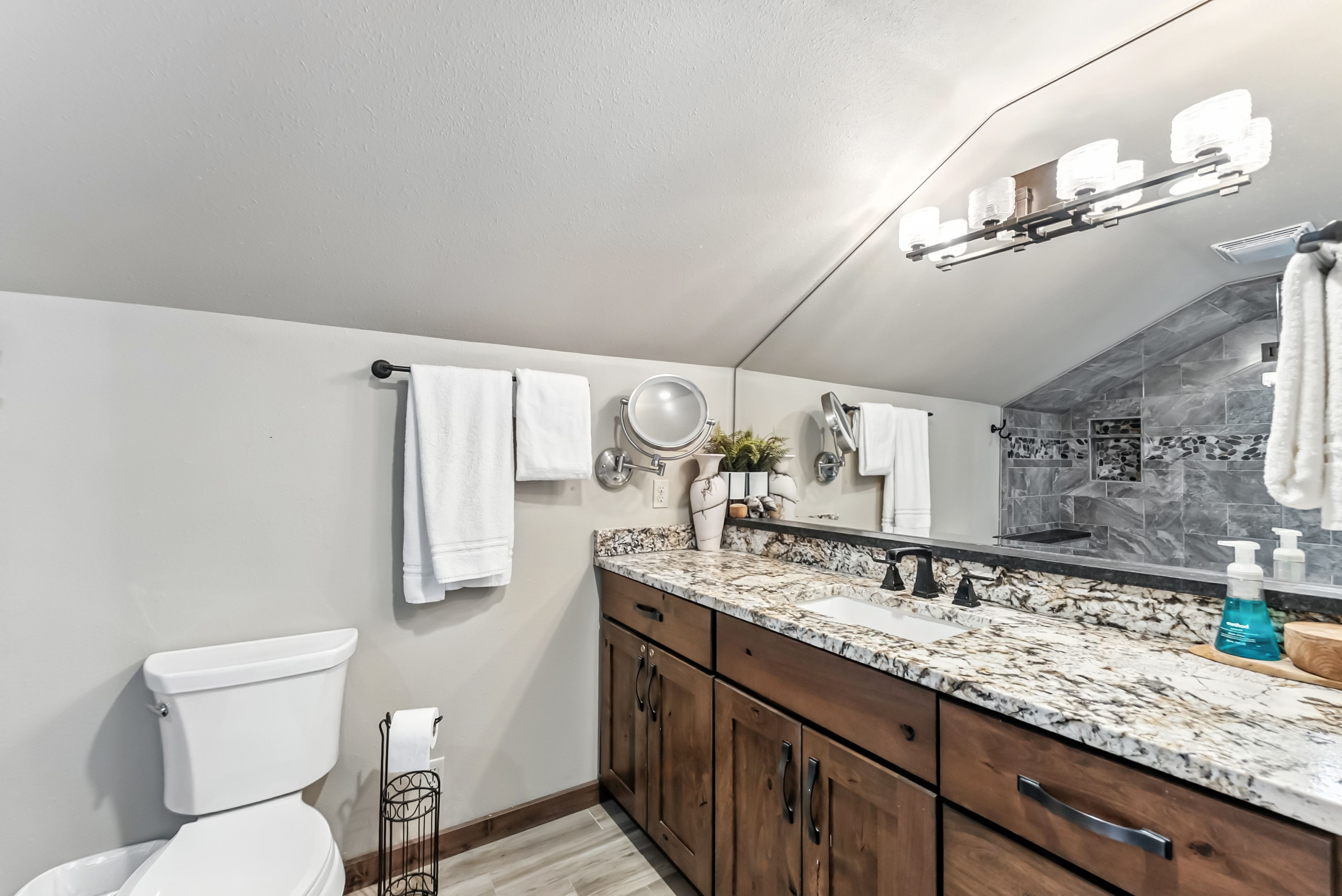  550 S French Street,Breckenridge, CO, 80424 - 物件實景