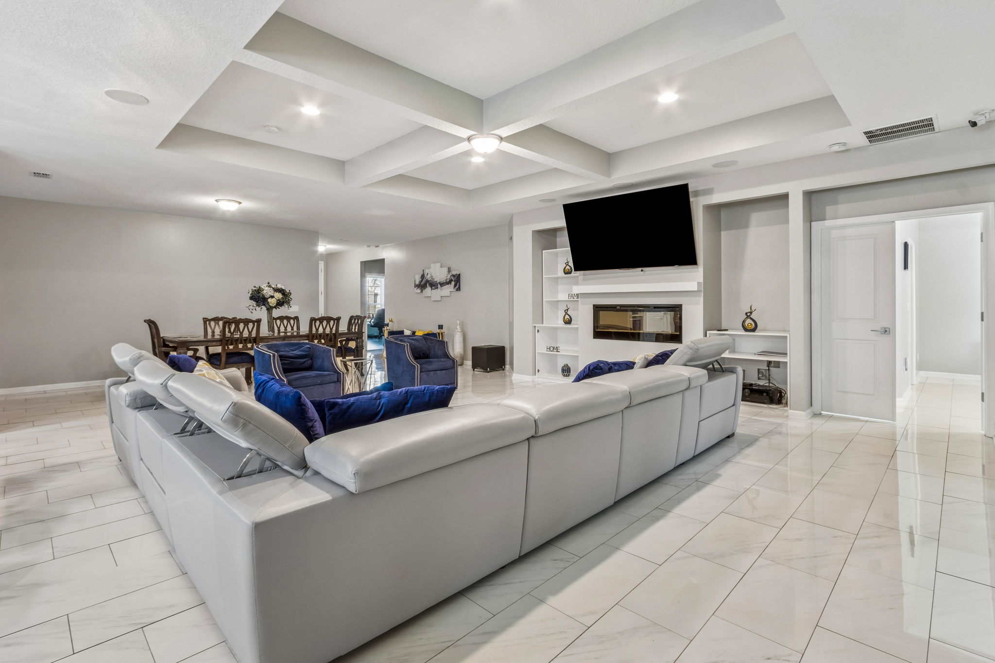  75424 Sunberry Drive, Yulee, FL, 32097 - 物件實景