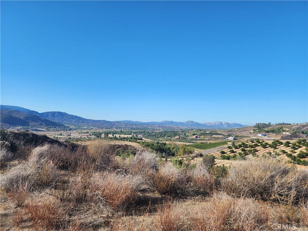 Temecula, California, 92592, United States, ,Land,For Sale,1974338