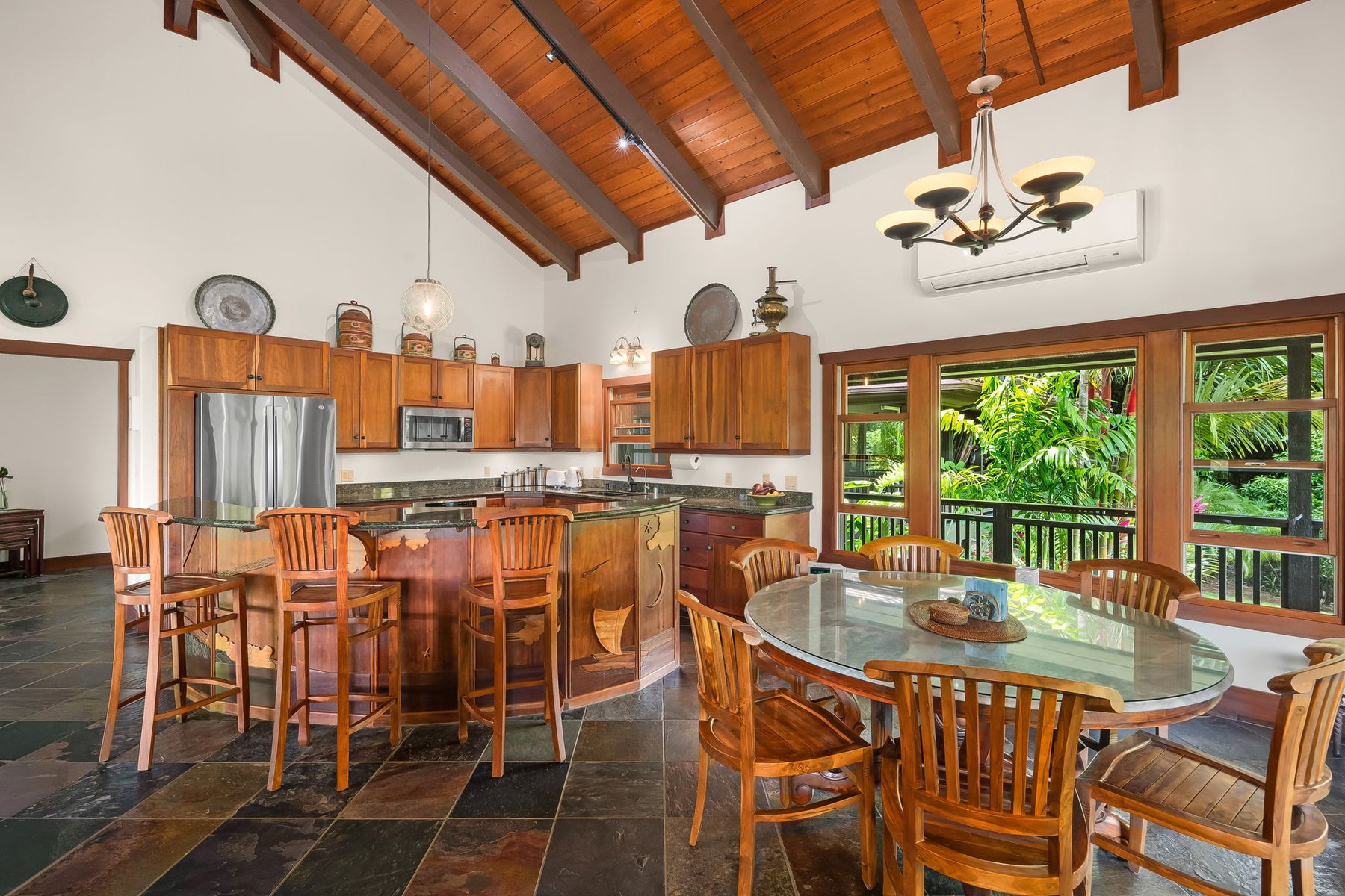  1328 Ihona Pl, Kapaa, HI, 96746 - 物件實景