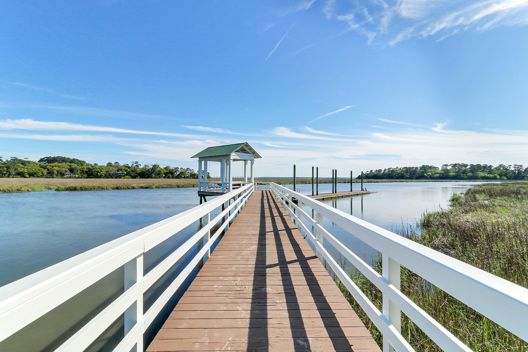  27 Little Jane Way, Beaufort - 物件實景
