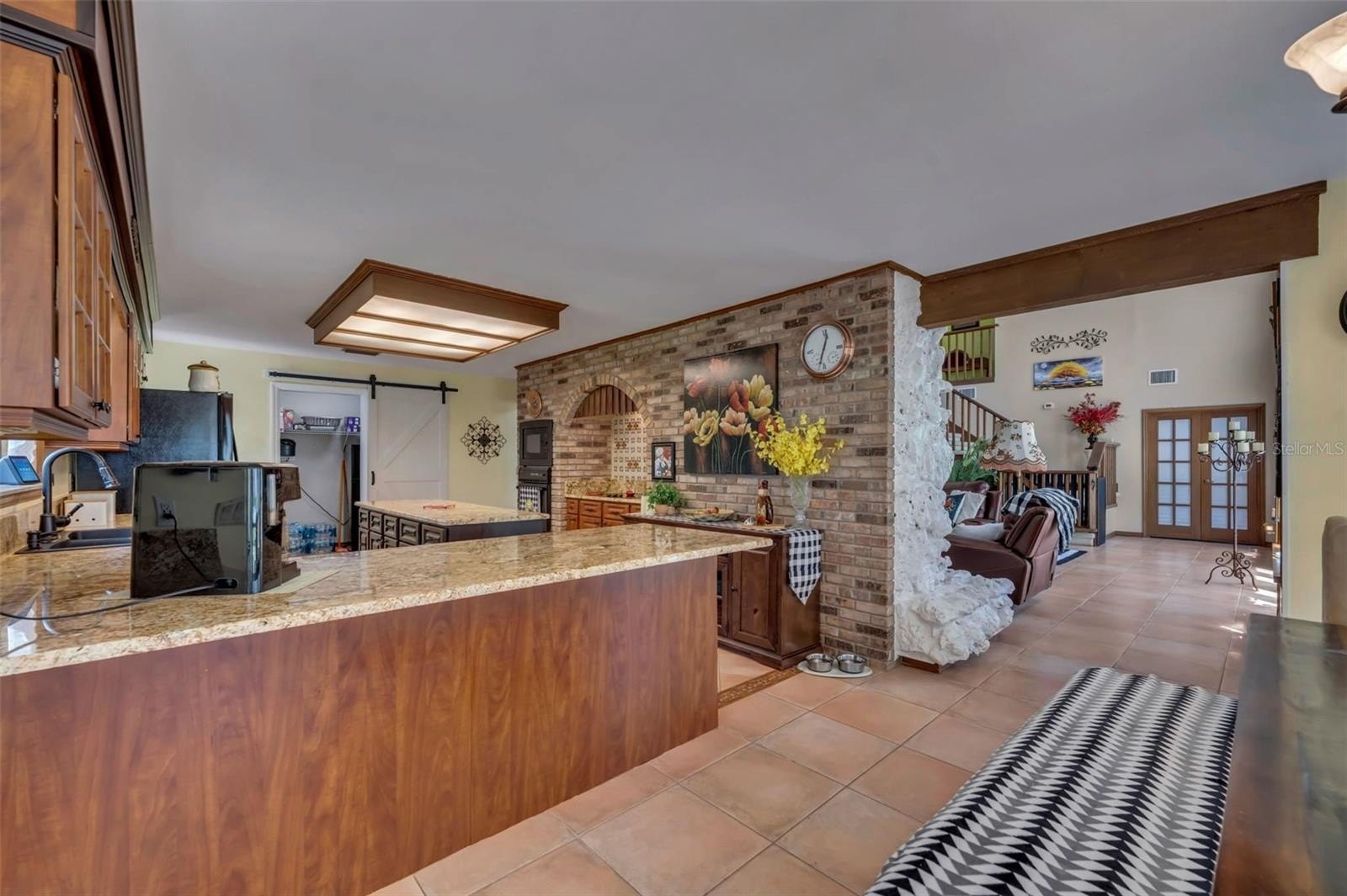 DELTONA, Florida, 32725, United States, 5 Bedrooms Bedrooms, ,3 BathroomsBathrooms,Residential,For Sale,1983219