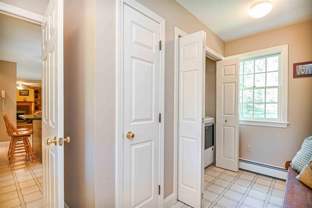 Bow, New Hampshire, 03304, United States, 4 Bedrooms Bedrooms, ,3 BathroomsBathrooms,Residential,For Sale,1900583