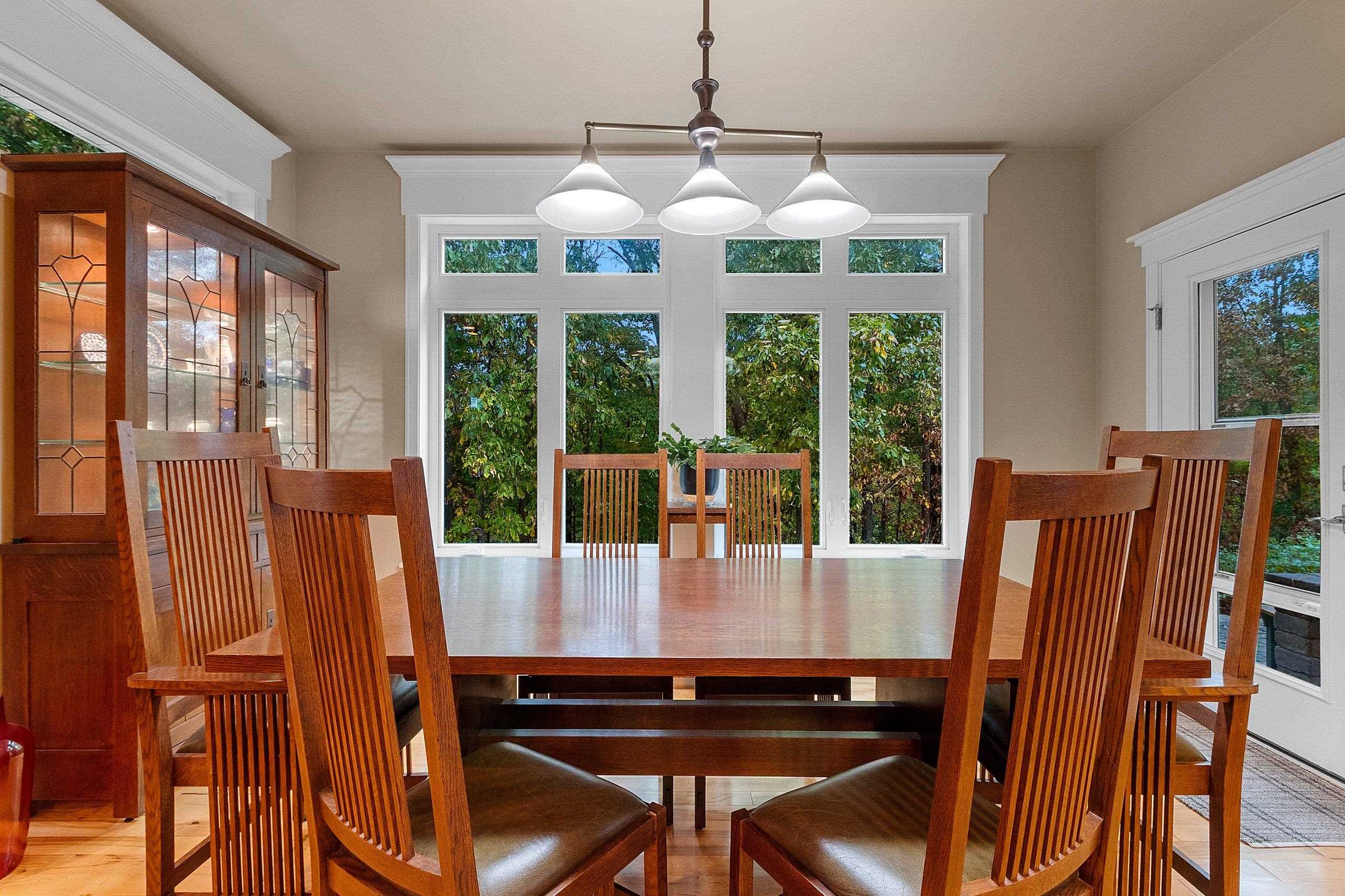 GREEN BAY, Wisconsin, 54311, United States, 3 Bedrooms Bedrooms, ,3 BathroomsBathrooms,Residential,For Sale,1997411