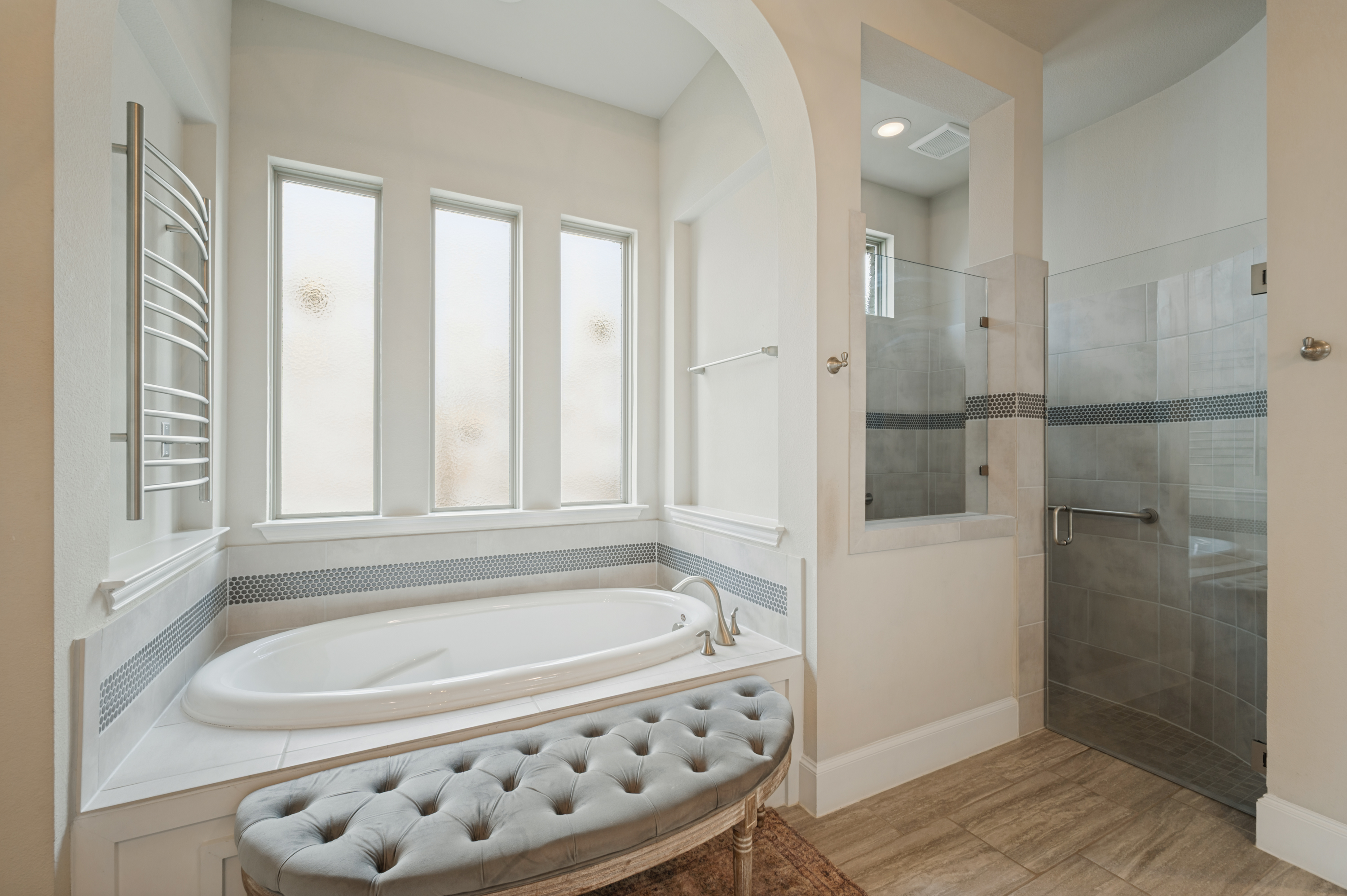  Welcome to 3854 Mashpee –Luxury & Comfort in Prime Frisco Neighborhood - 物件實景