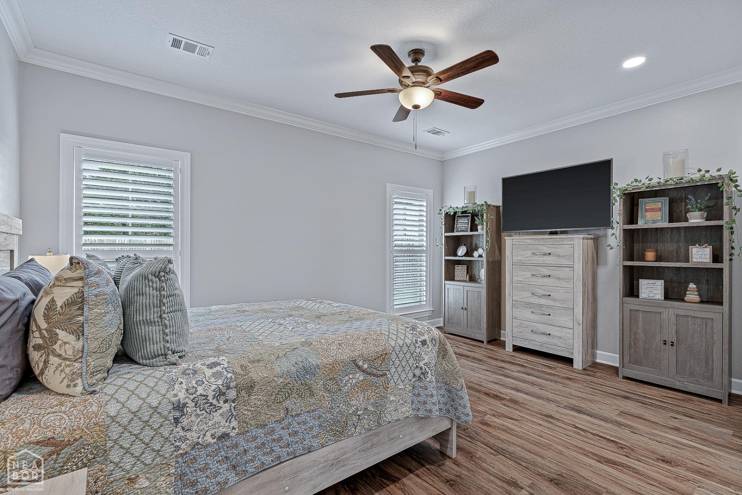 Jonesboro, Arkansas, 72404, United States, ,4 BathroomsBathrooms,Residential,For Sale,1981913