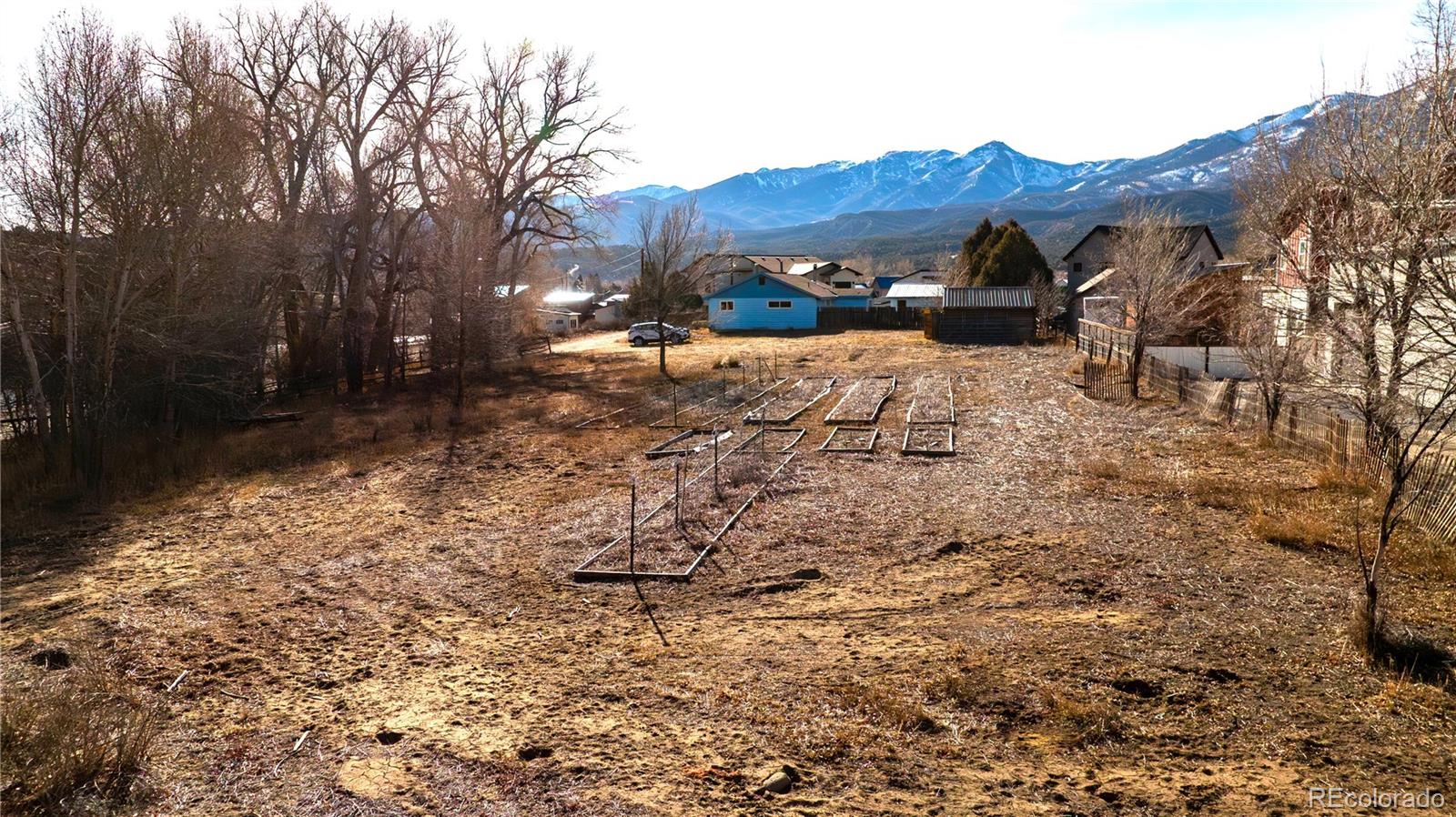 Salida, Colorado, 81201, United States, ,Residential,For Sale,2011355