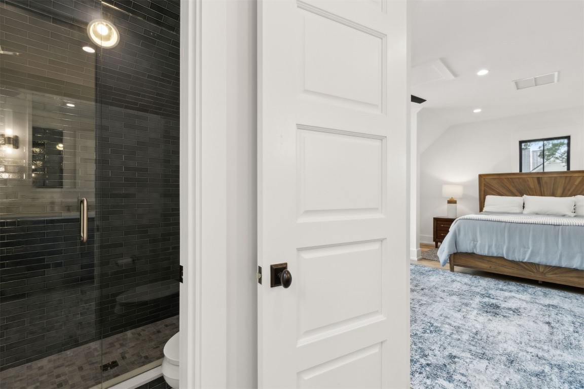 Fernandina Beach, Florida, 32034, United States, 5 Bedrooms Bedrooms, ,4 BathroomsBathrooms,Residential,For Sale,1983065