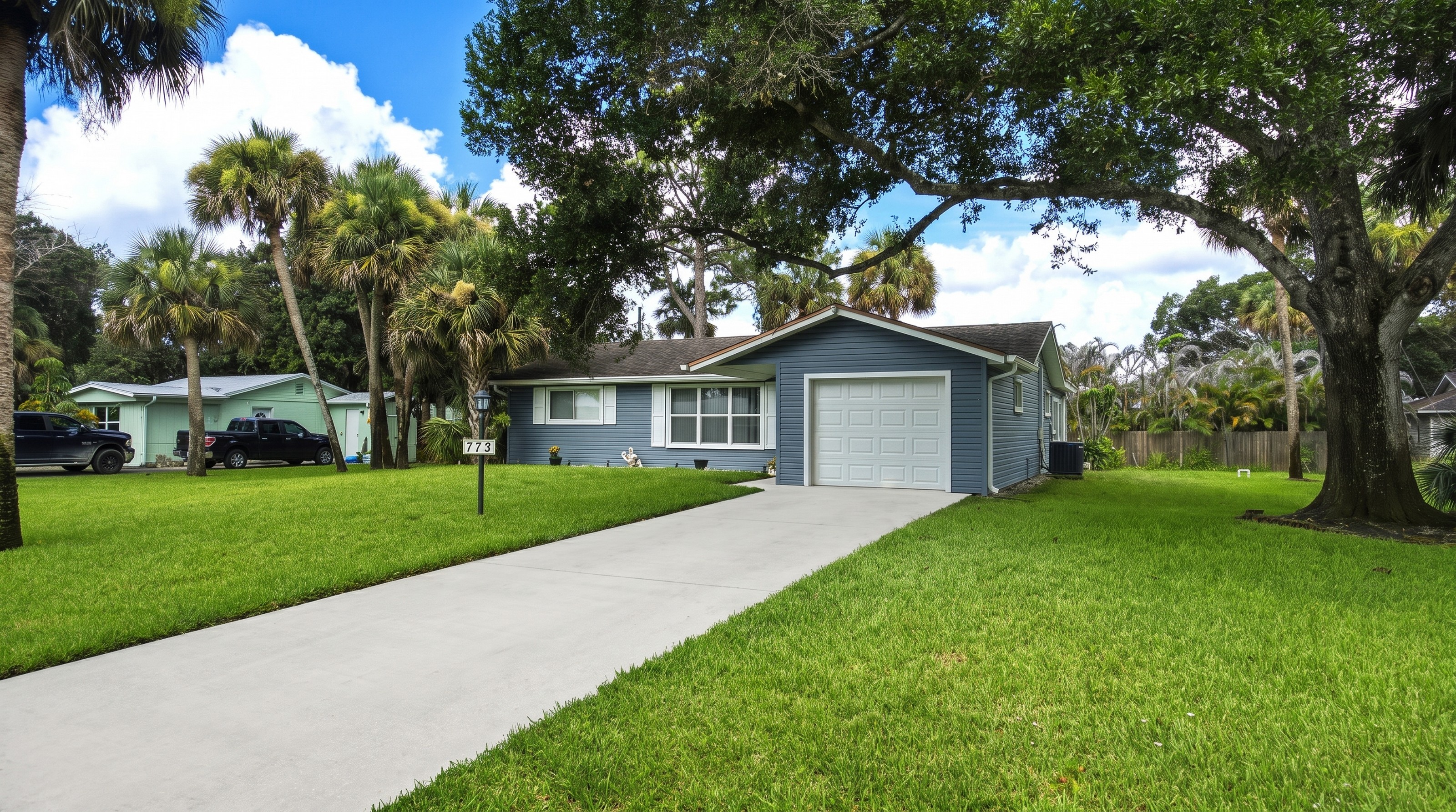  775 40th Avenue, Vero Beach, FL, 32968 - 物件實景