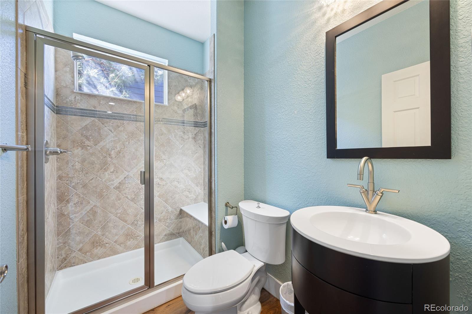 Castle Rock, Colorado, 80109, United States, 5 Bedrooms Bedrooms, ,4 BathroomsBathrooms,Residential,For Sale,1721682