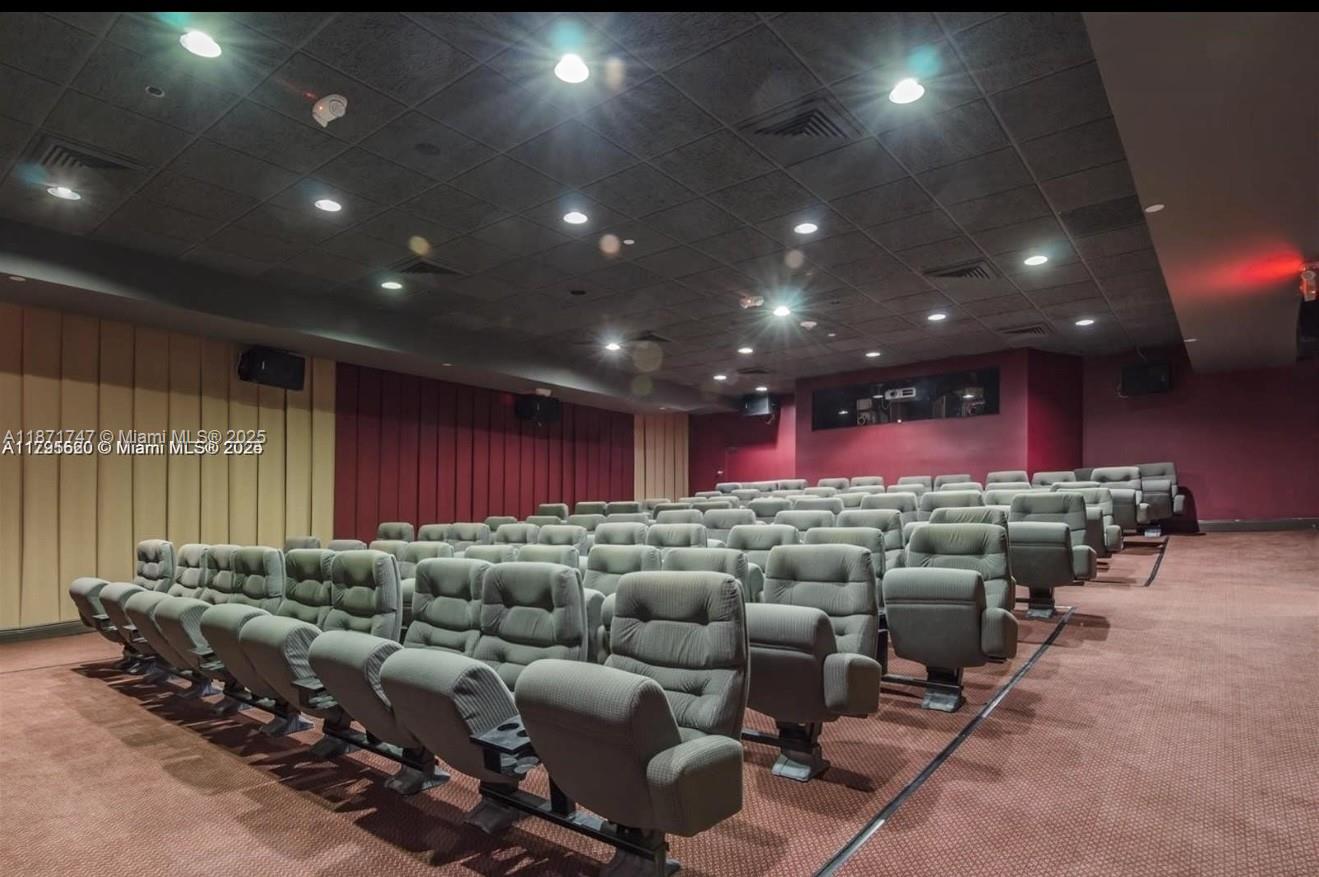 Aventura, Florida, 33180, United States, 2 Bedrooms Bedrooms, ,2 BathroomsBathrooms,Residential,For Sale,1939404