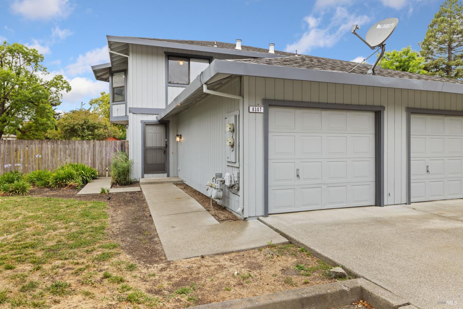 Cotati, California, 94931, United States, ,Residential,For Sale,1900640
