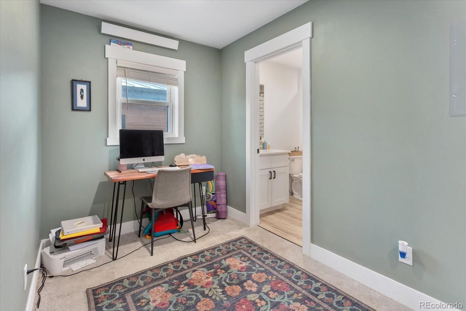 Poncha Springs, Colorado, 81242, United States, 3 Bedrooms Bedrooms, ,3 BathroomsBathrooms,Residential,For Sale,1977419