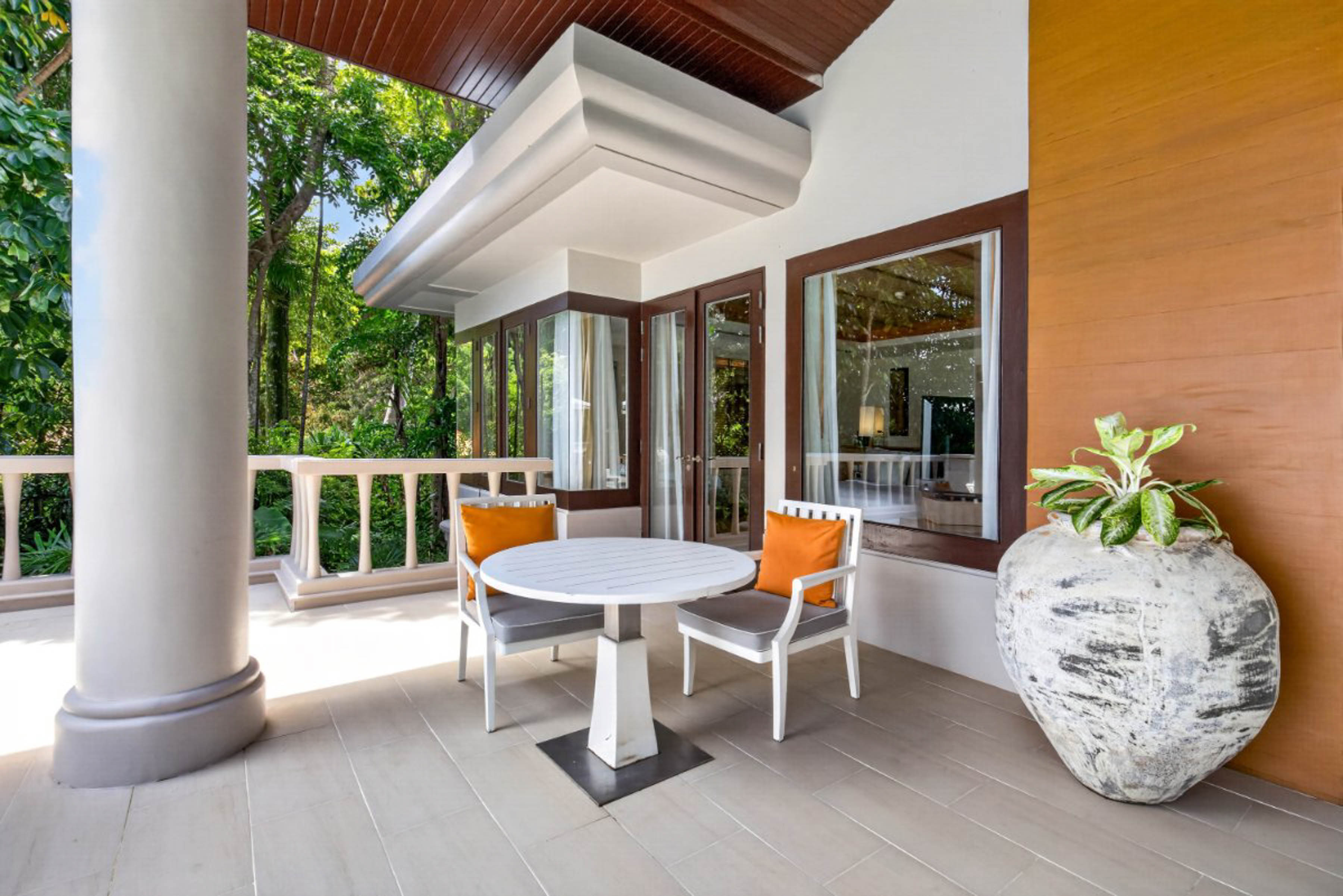  Trisara, Villa 36 - 物件實景