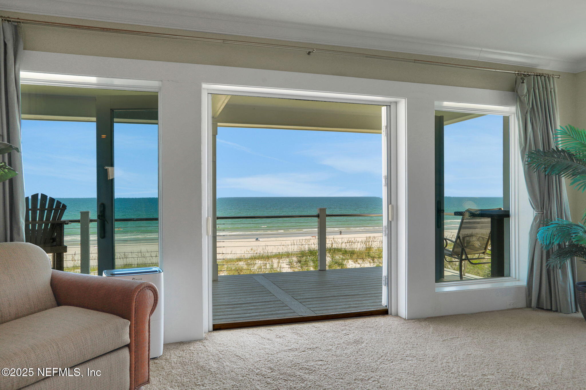 Neptune Beach, Florida, 32266, United States, 5 Bedrooms Bedrooms, ,4 BathroomsBathrooms,Residential,For Sale,1729461