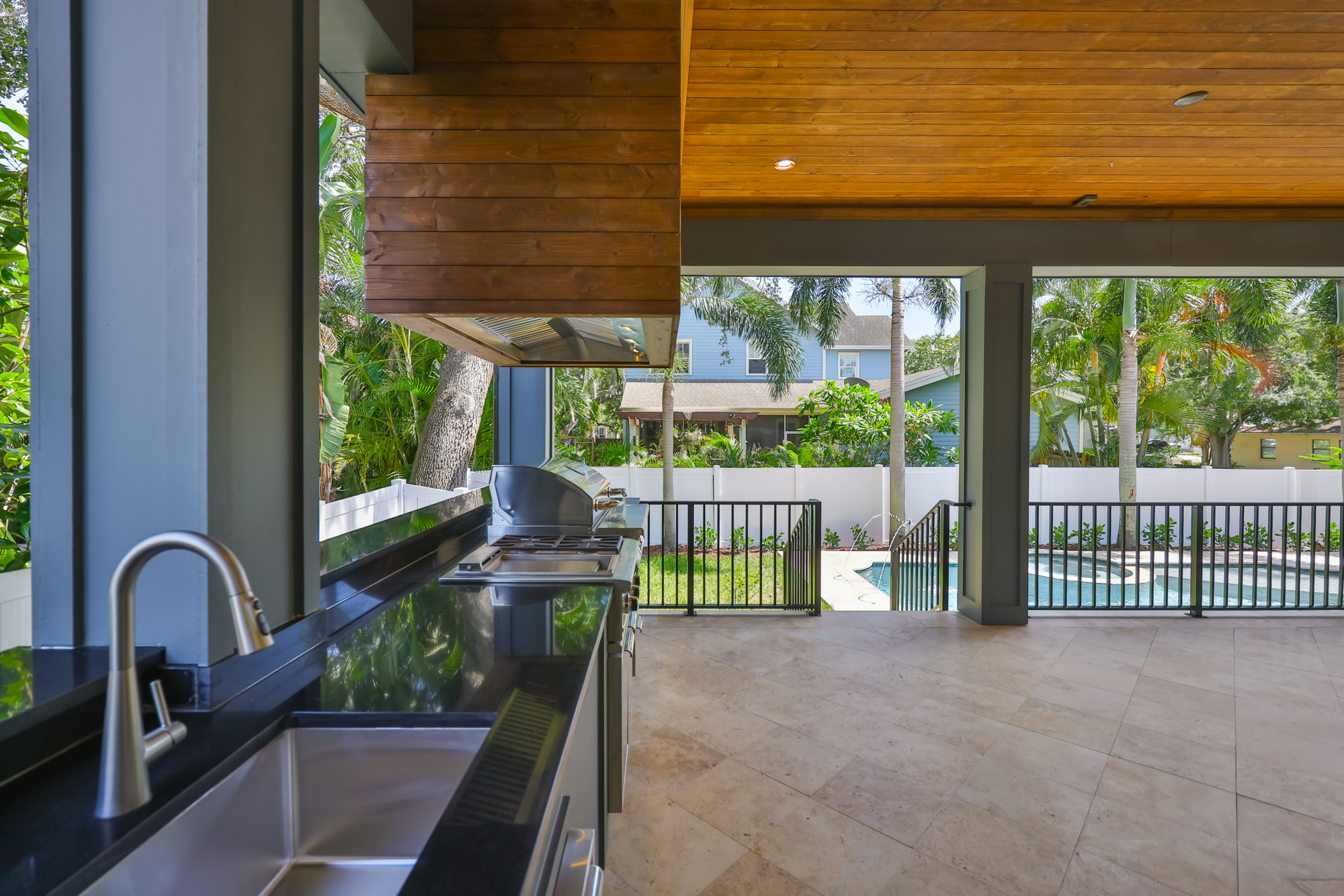 Tampa, Florida, 33629, United States, 5 Bedrooms Bedrooms, ,6 BathroomsBathrooms,Residential,For Sale,1974483