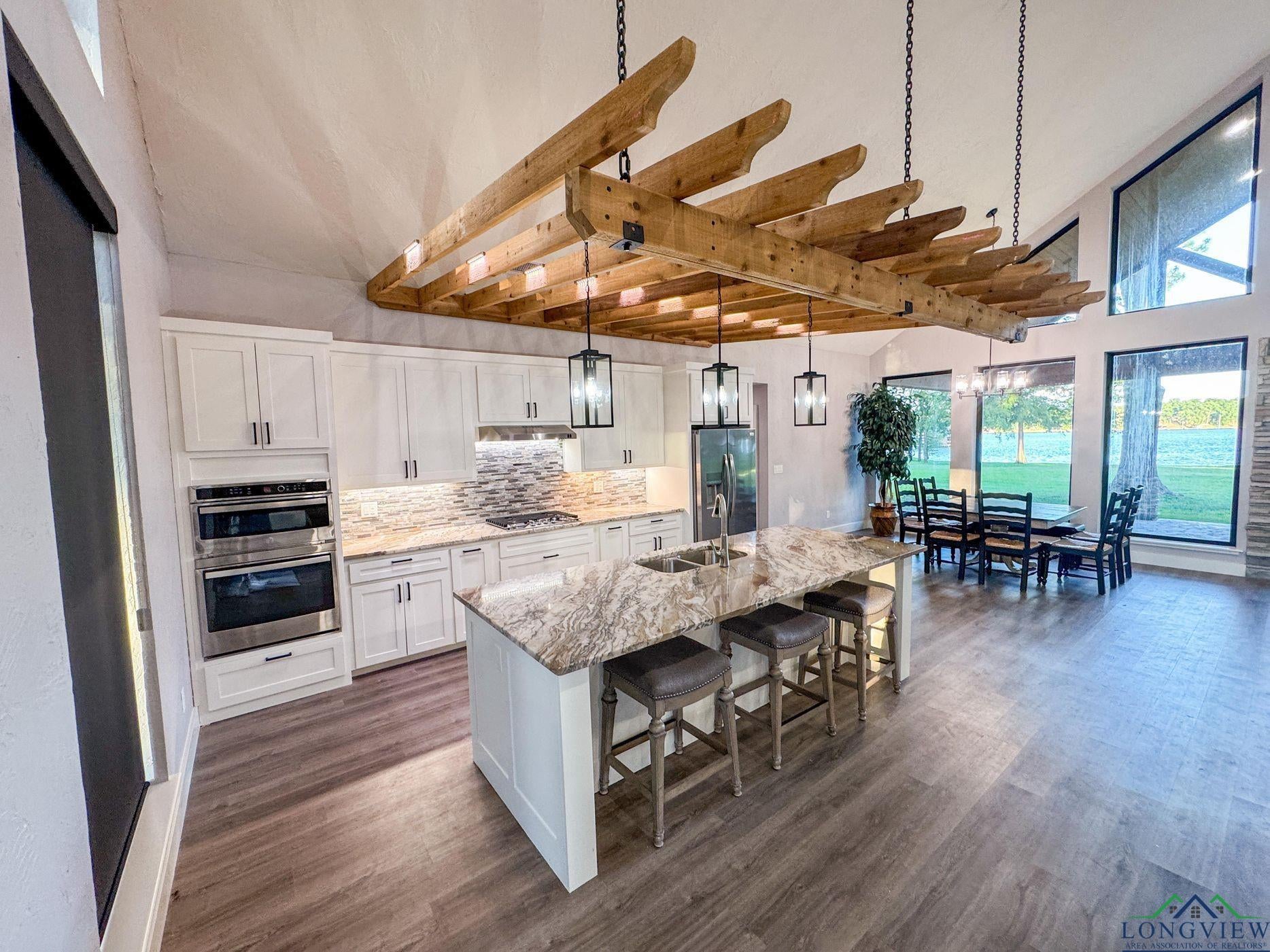 Pittsburg, Texas, 75686, United States, 3 Bedrooms Bedrooms, ,2 BathroomsBathrooms,Residential,For Sale,1979054