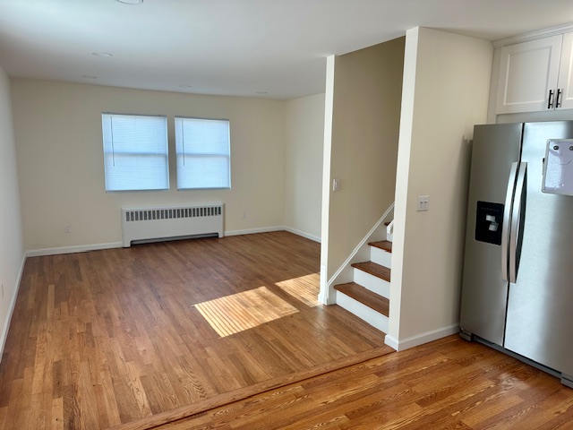 East Patchogue, New York, 11772, United States, 3 Bedrooms Bedrooms, ,2 BathroomsBathrooms,Residential,For Sale,1994647