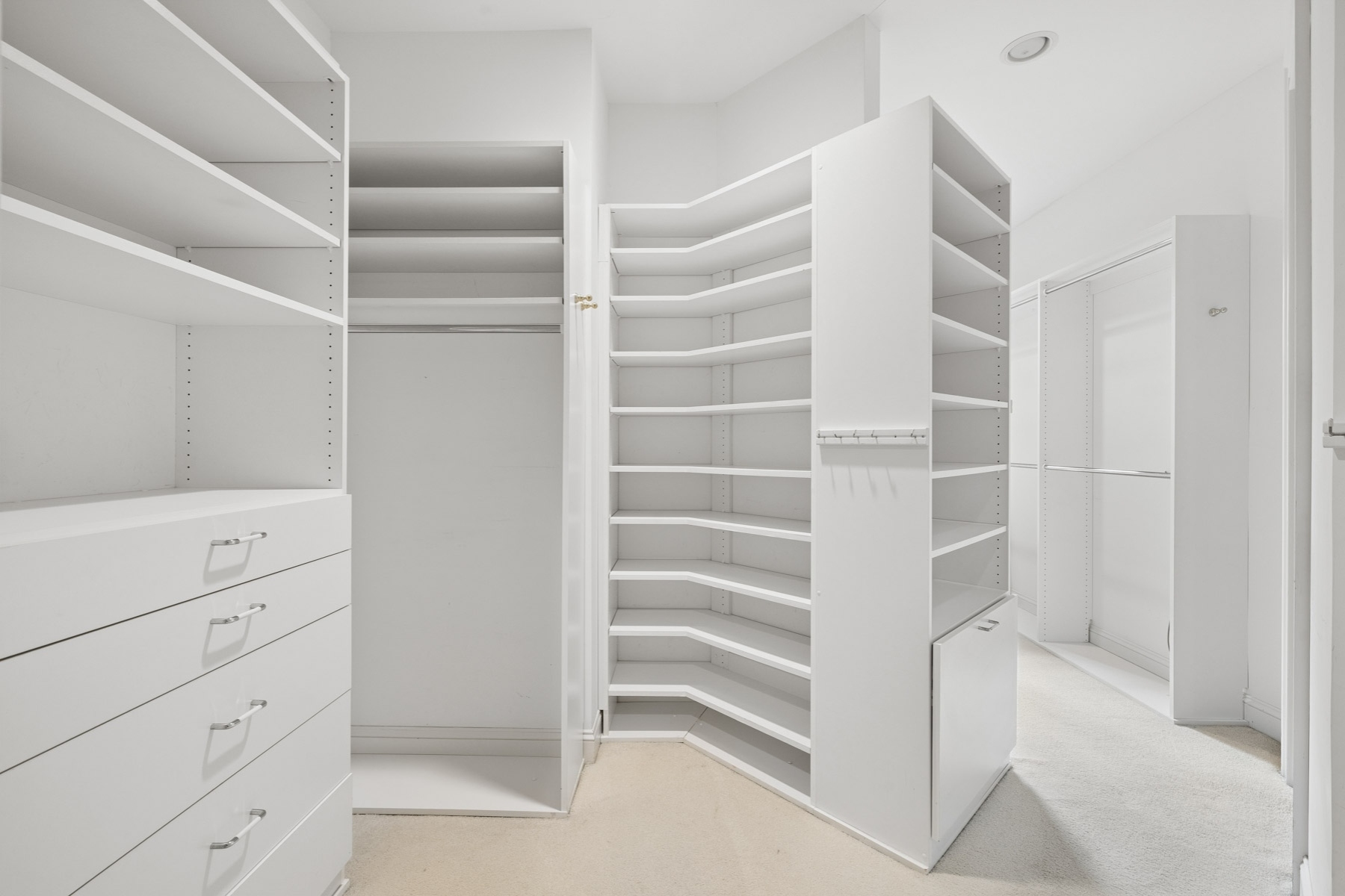  11 Retreat Lane, Bluffton - 物件實景