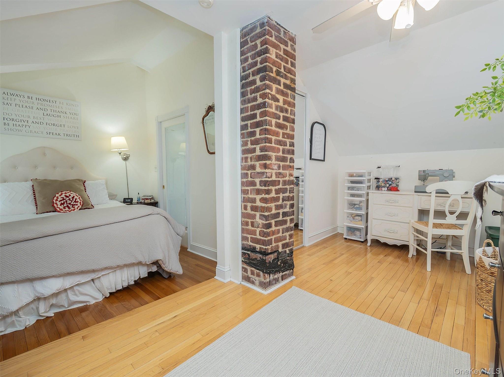  24 Maple Avenue, Sea Cliff, NY, 11579 - 物件實景