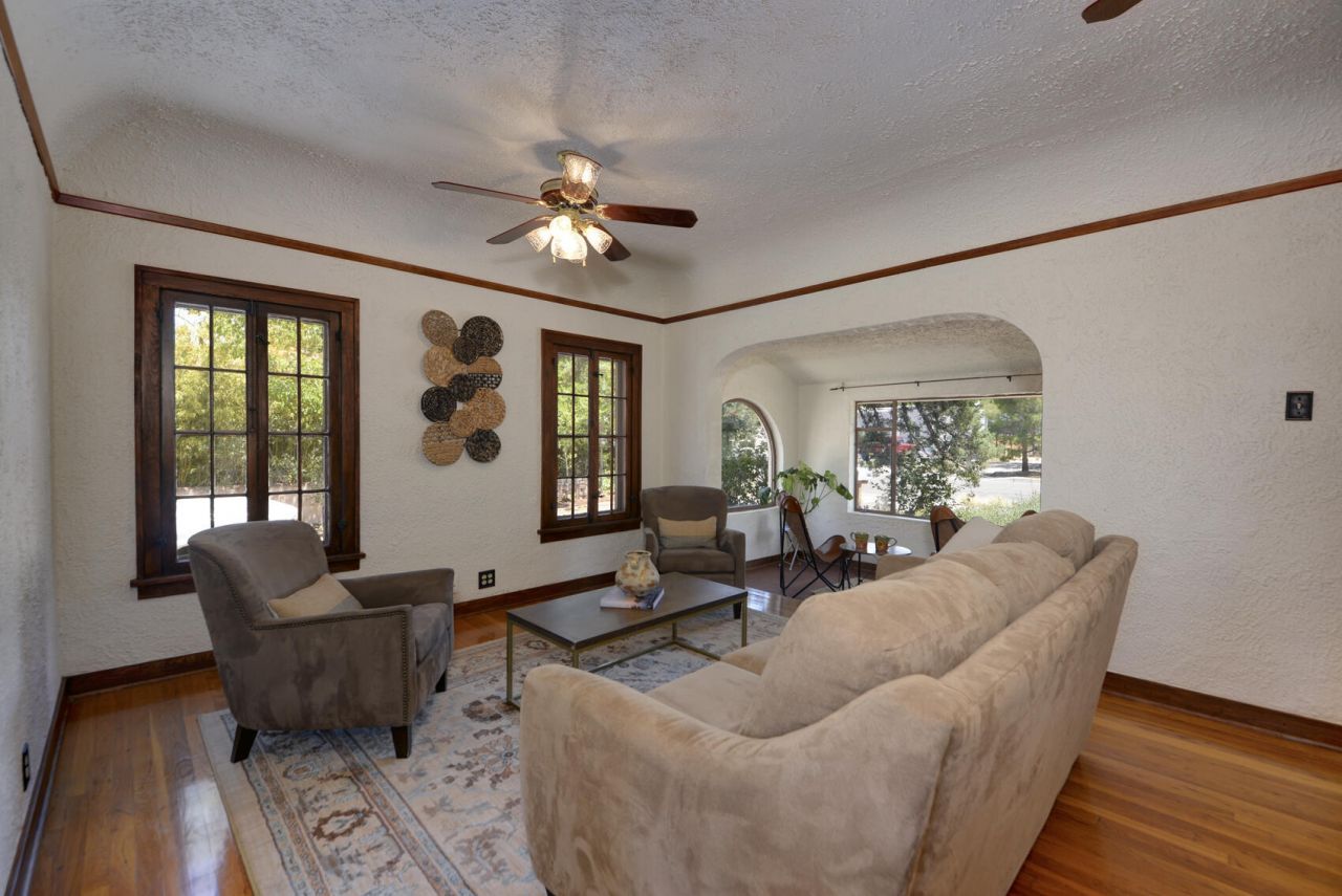 Albuquerque, New Mexico, 87108, United States, 3 Bedrooms Bedrooms, ,3 BathroomsBathrooms,Residential,For Sale,1902192