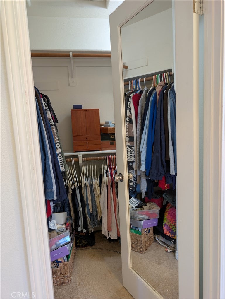 Beaumont, California, 92223, United States, 5 Bedrooms Bedrooms, ,3 BathroomsBathrooms,Residential,For Sale,1975993