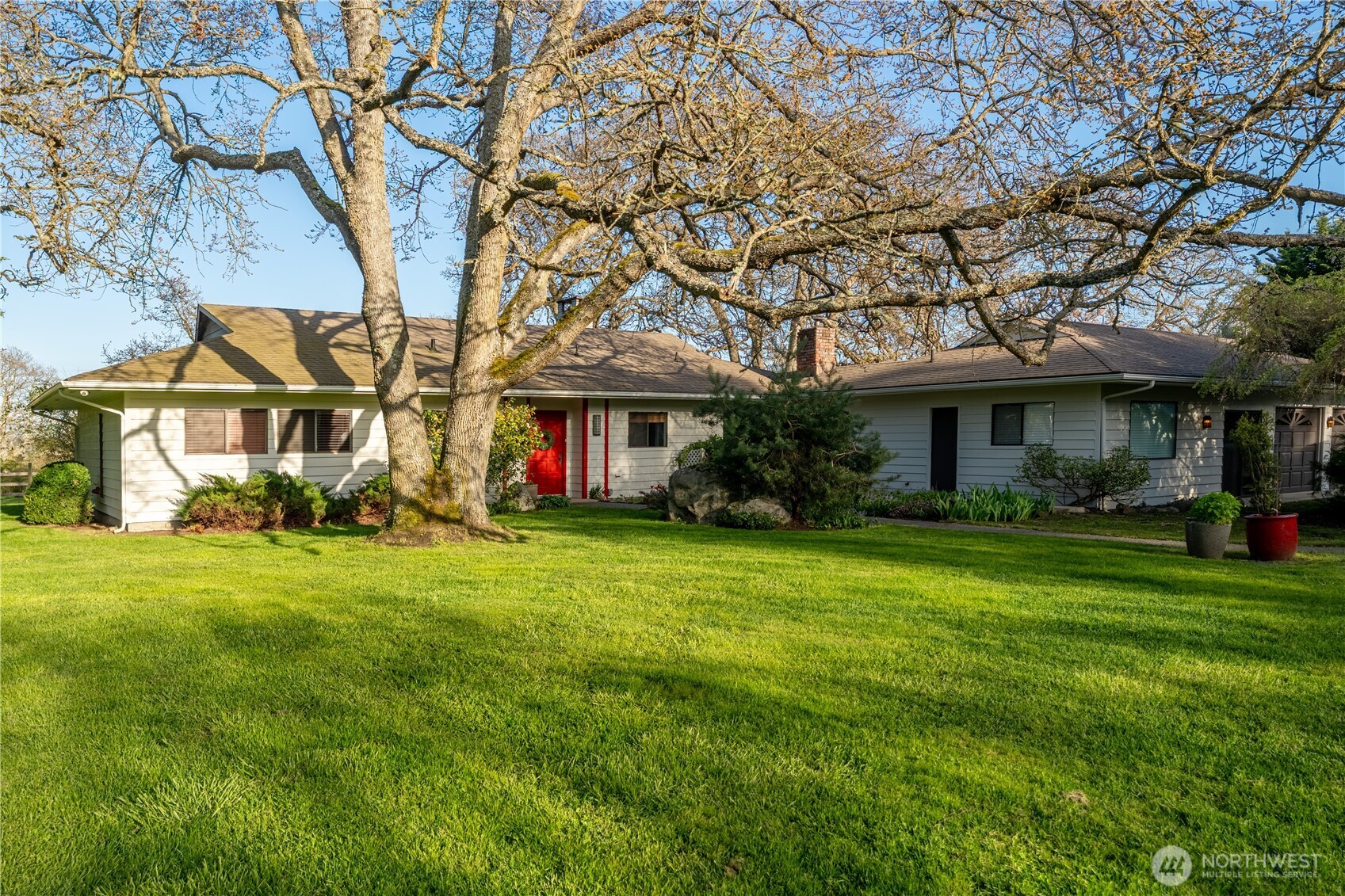 Friday Harbor, Washington, 98250, United States, 3 Bedrooms Bedrooms, ,1 BathroomBathrooms,Residential,For Sale,1882432