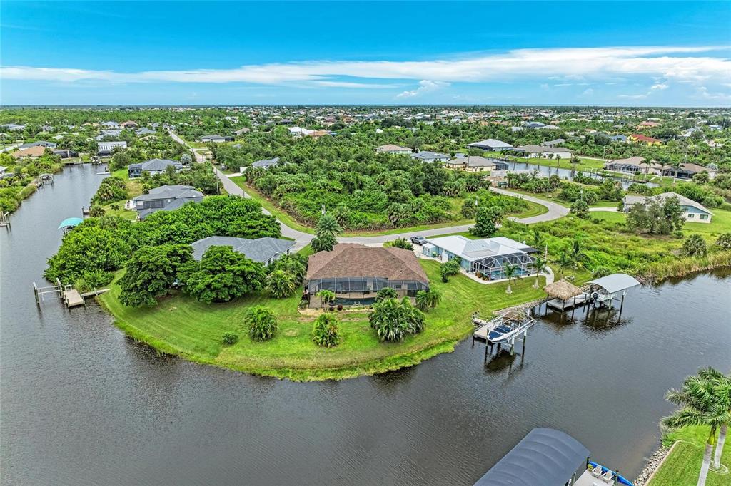 Port Charlotte, Florida, 33981, United States, 3 Bedrooms Bedrooms, ,2 BathroomsBathrooms,Residential,For Sale,1941606