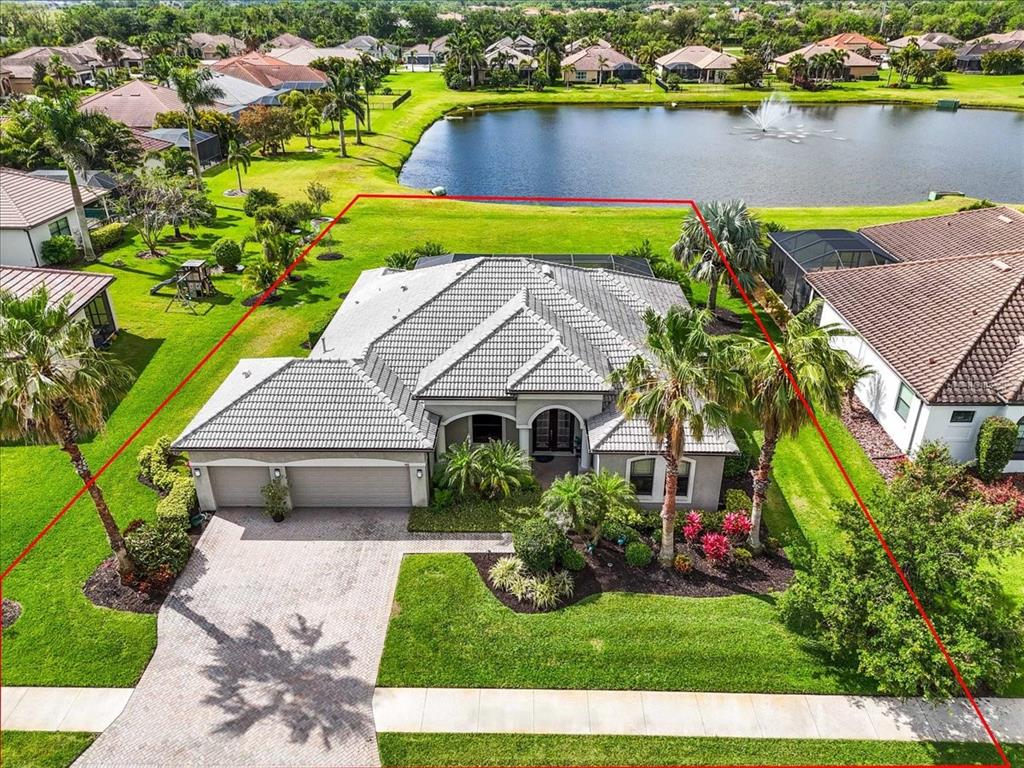 Bradenton, Florida, 34212, United States, 3 Bedrooms Bedrooms, ,3 BathroomsBathrooms,Residential,For Sale,1759767