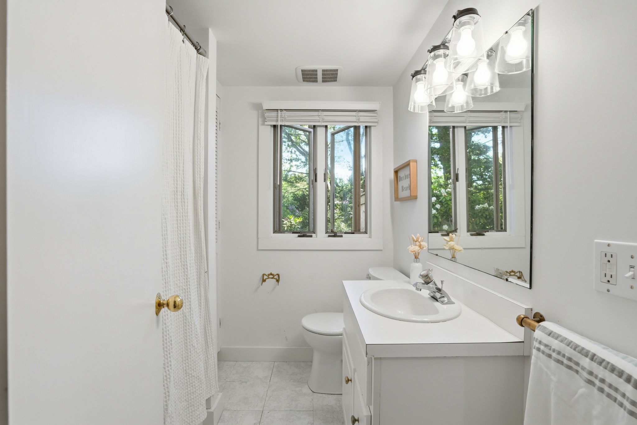  32 Wadsworth Rd, Duxbury - 物件實景