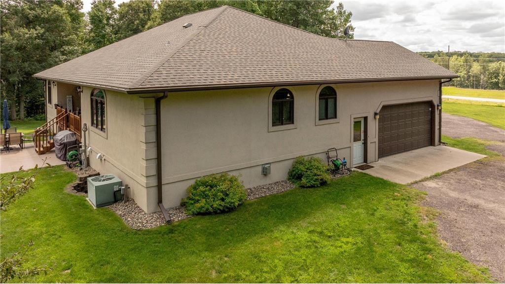 Motley, Minnesota, 56466, United States, 5 Bedrooms Bedrooms, ,3 BathroomsBathrooms,Residential,For Sale,1975318