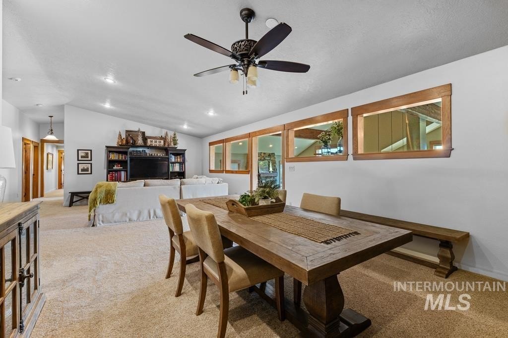 McCall, Idaho, 83638, United States, 4 Bedrooms Bedrooms, ,3 BathroomsBathrooms,Residential,For Sale,1825316
