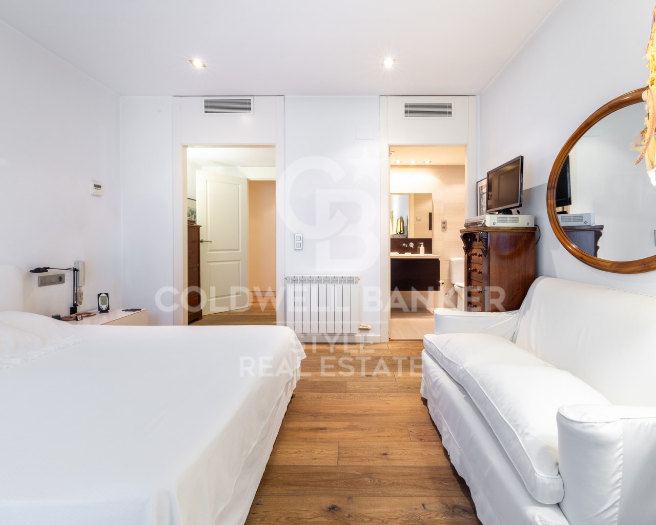 Barcelona, Sabadell, Sabadell Centre Barcelona, Sa, Sabadell, Catalonia, ES, 3 Bedrooms Bedrooms, ,4 BathroomsBathrooms,Residential,For Sale,Barcelona, Sabadell, Sabadell Centre Barcelona, Sa,1680061