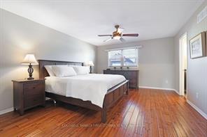 Ottawa, Ontario, K2W 0A9, CA, 3 Bedrooms Bedrooms, ,3 BathroomsBathrooms,Residential,For Sale,1989405