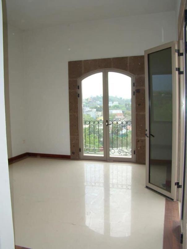 Sim?n Montemayor, Santiago, Nuevo León, 67300, Mexico, 3 Bedrooms Bedrooms, ,3 BathroomsBathrooms,Residential,For Sale,Sim?n Montemayor,1443068