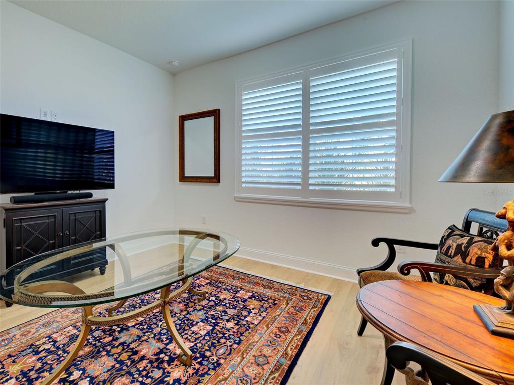 Nokomis, Florida, 34275, United States, 4 Bedrooms Bedrooms, ,3 BathroomsBathrooms,Residential,For Sale,2008819